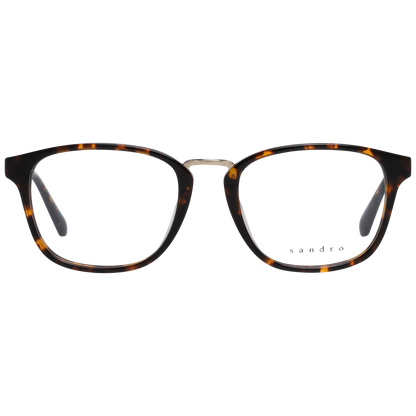 SANDRO MOD. SD1007 51208