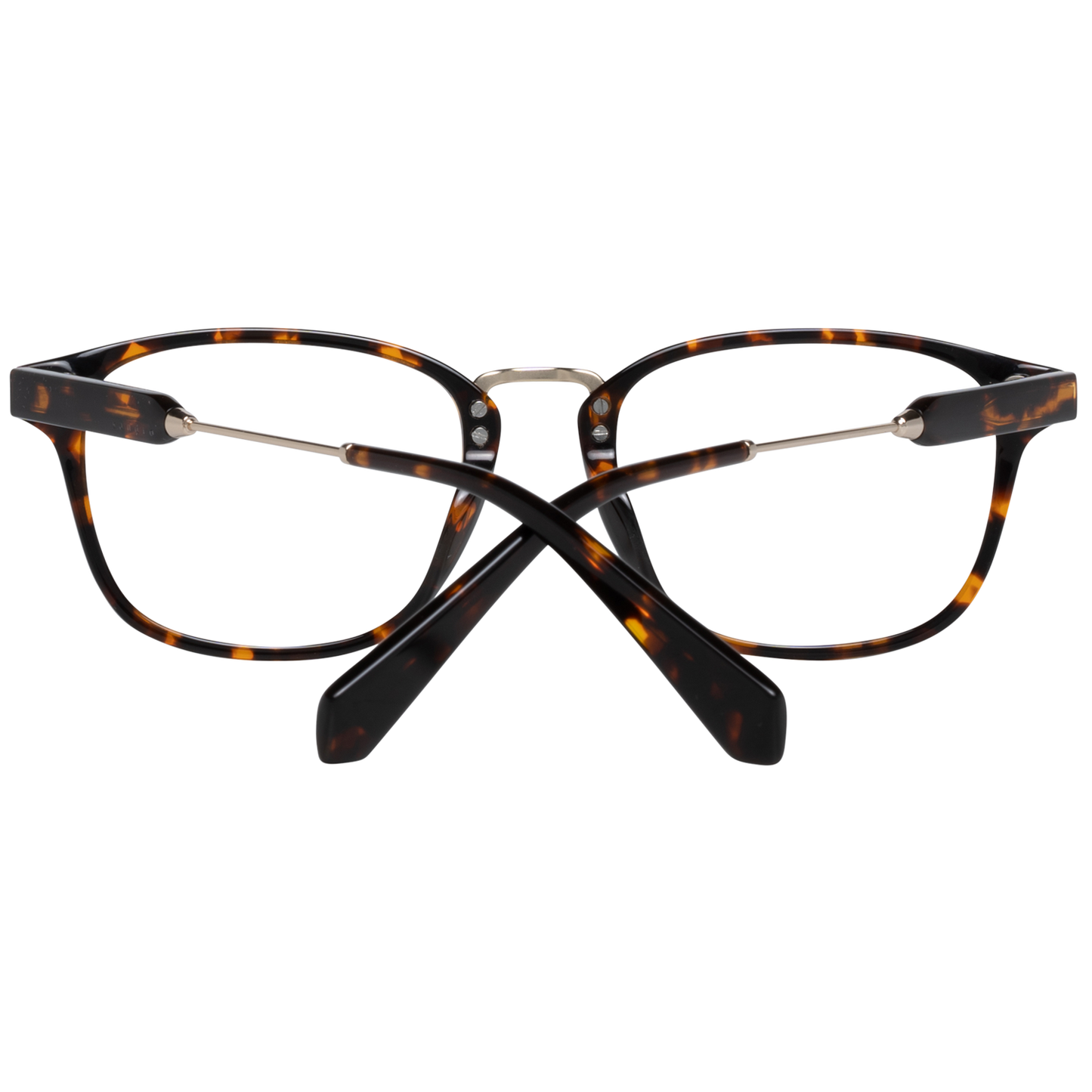 SANDRO MOD. SD1007 51208