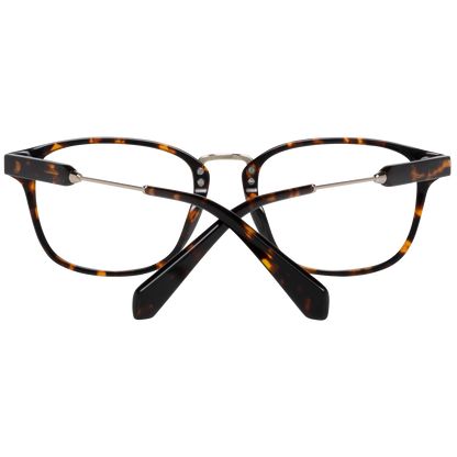 SANDRO MOD. SD1007 51208