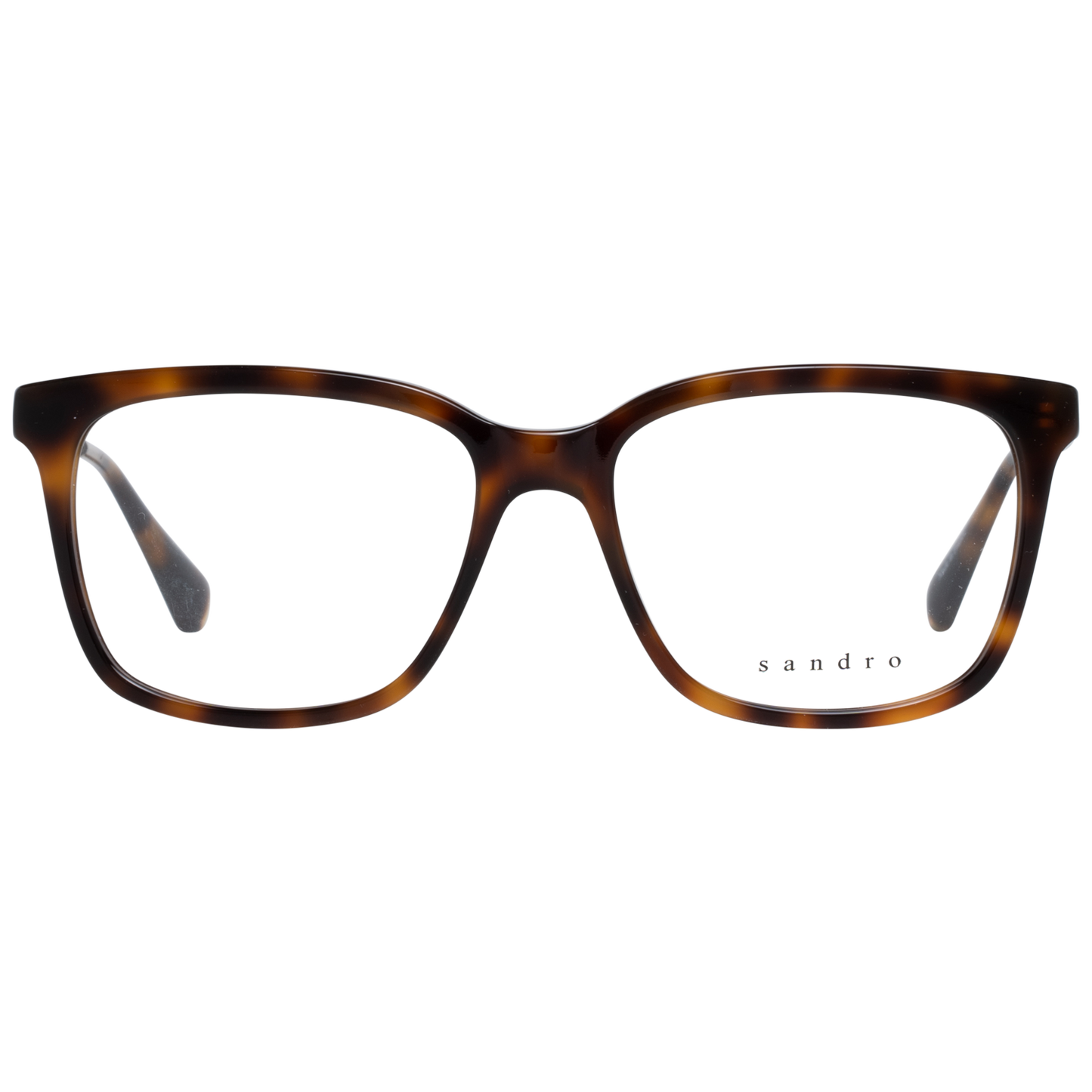 SANDRO MOD. SD1011F 53201
