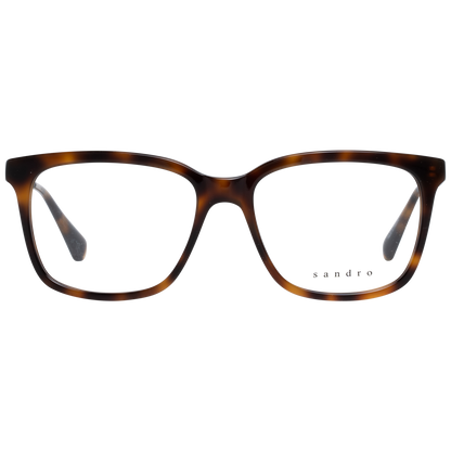 SANDRO MOD. SD1011F 53201