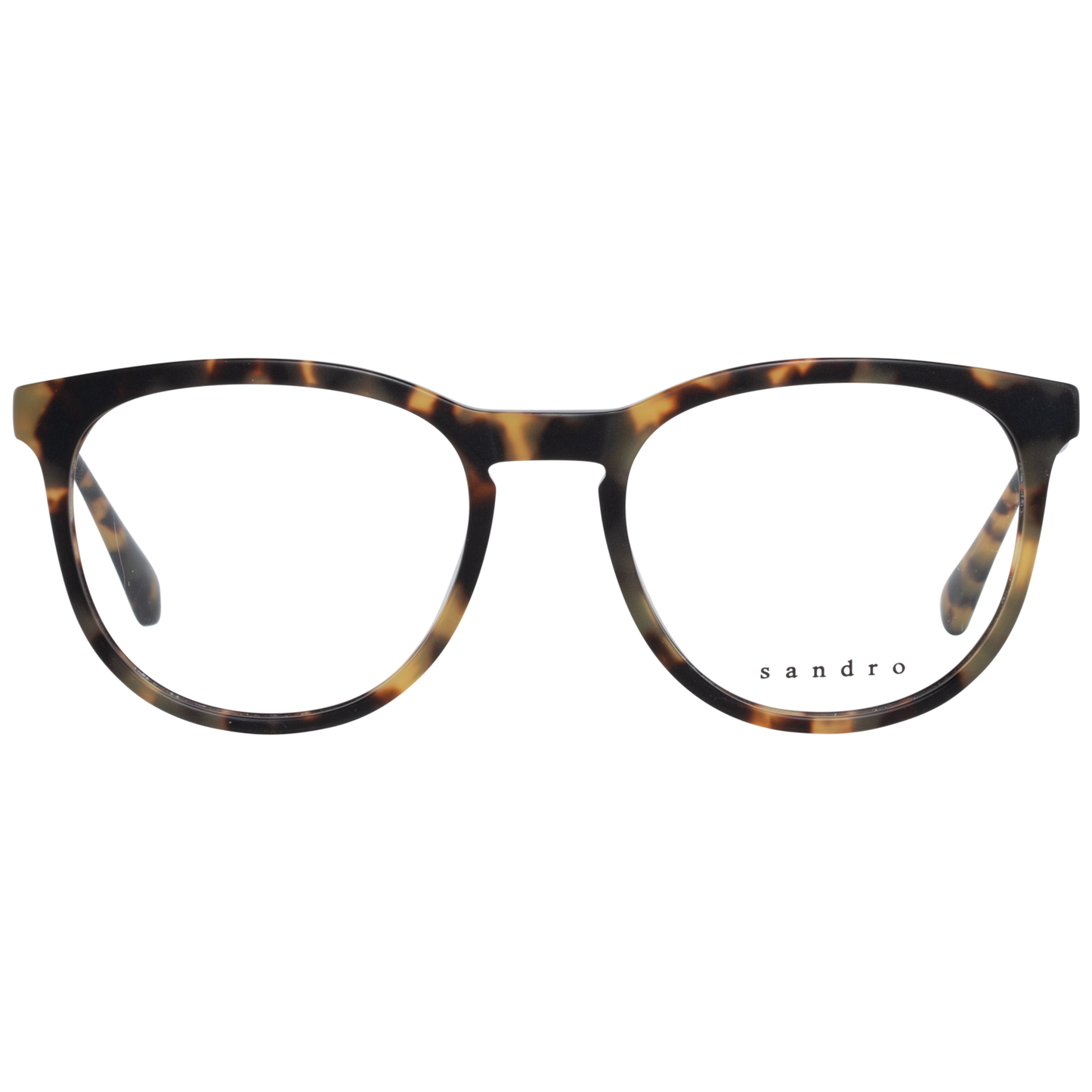 SANDRO MOD. SD1012 51206