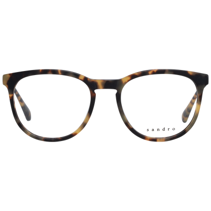 SANDRO MOD. SD1012 51206
