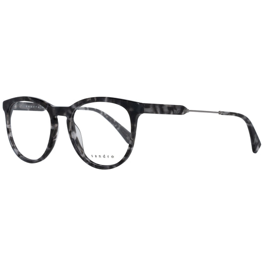 SANDRO MOD. SD1012 51207