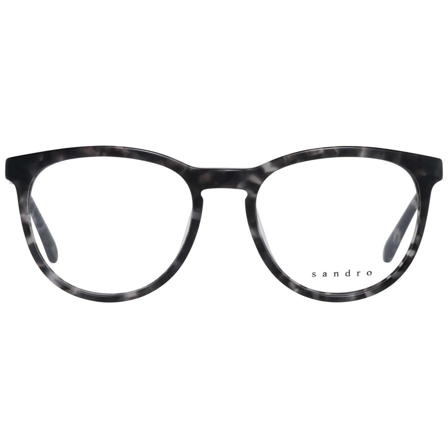 SANDRO MOD. SD1012 51207
