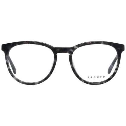SANDRO MOD. SD1012 51207
