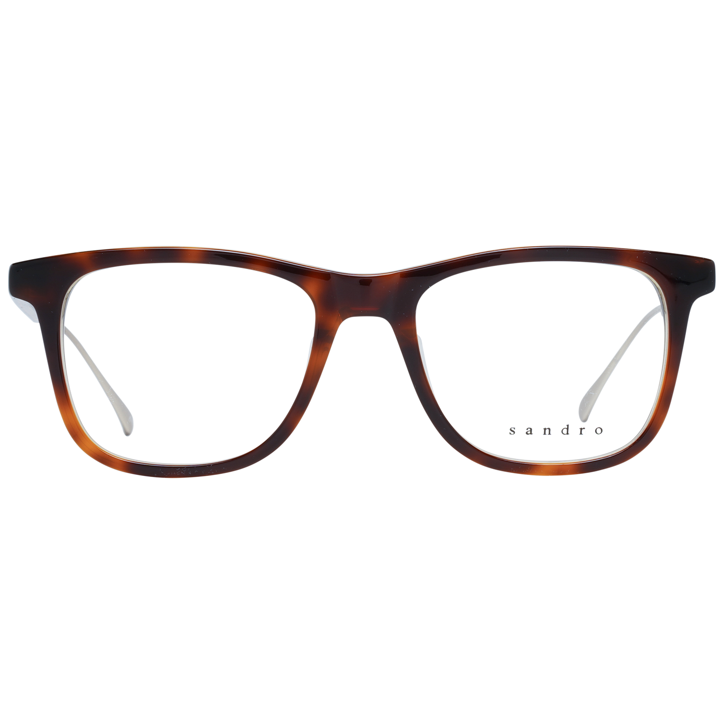 SANDRO MOD. SD1024 50201