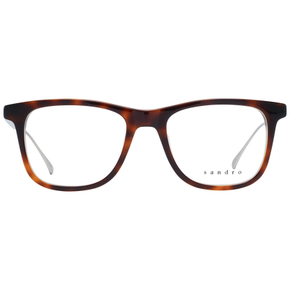 SANDRO MOD. SD1024 50201
