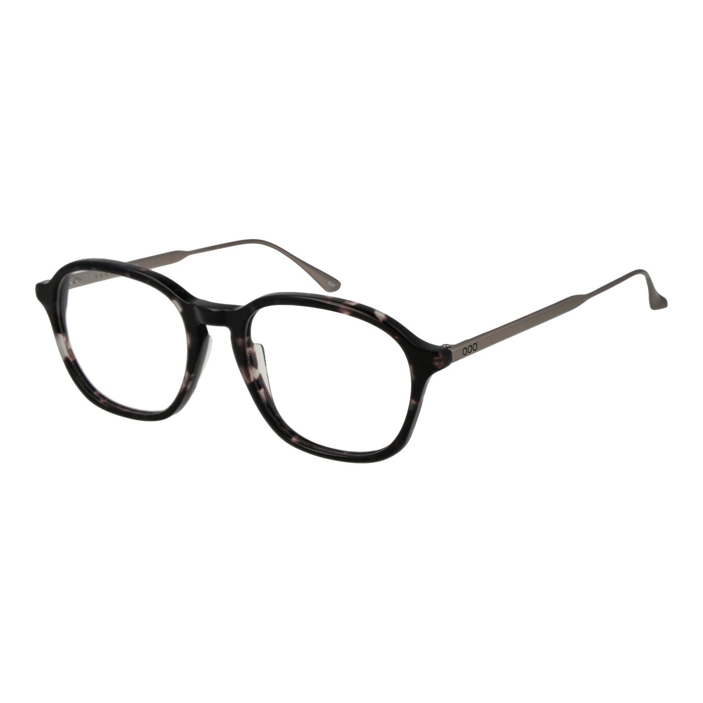 SANDRO MOD. SD1027 51208