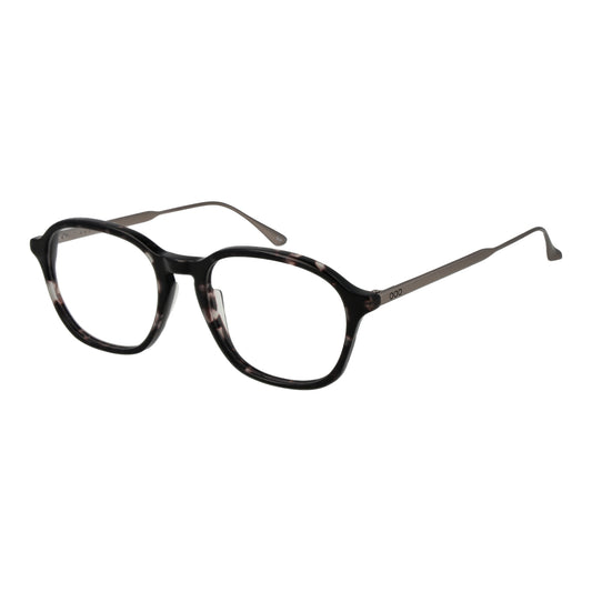 SANDRO MOD. SD1027 51208