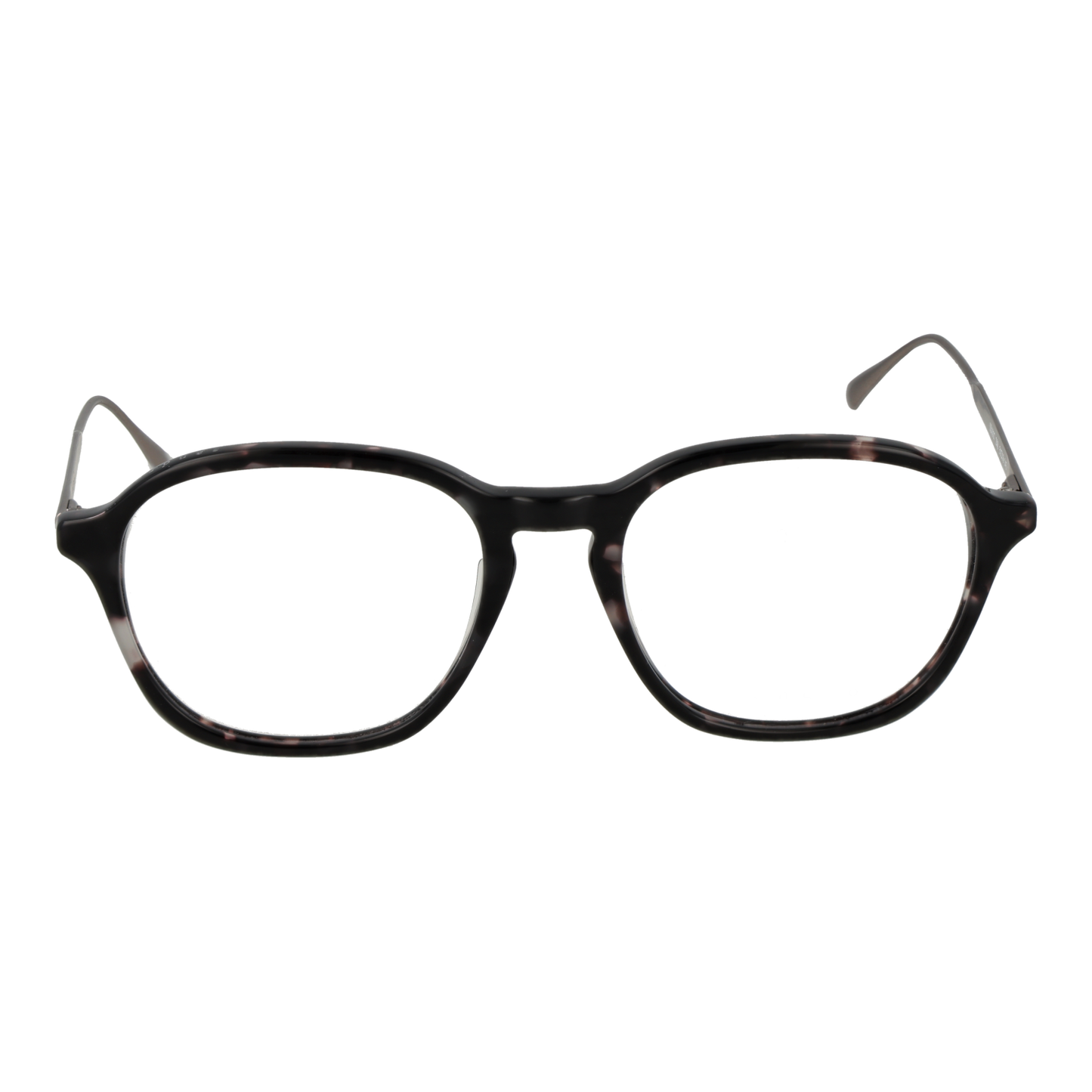 SANDRO MOD. SD1027 51208