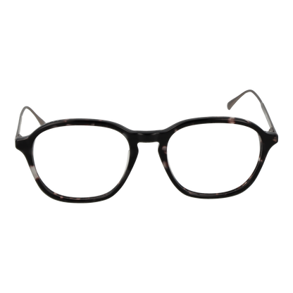 SANDRO MOD. SD1027 51208