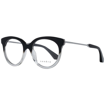 SANDRO MOD. SD2000 48101 EYEGLASSES,women>accessorries