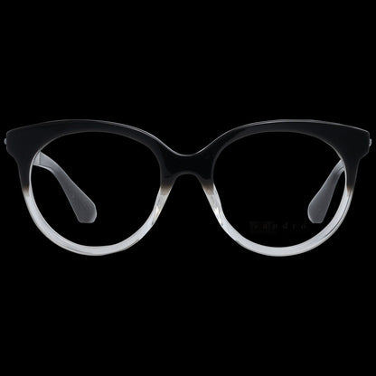 SANDRO MOD. SD2000 48101 EYEGLASSES,women>accessorries