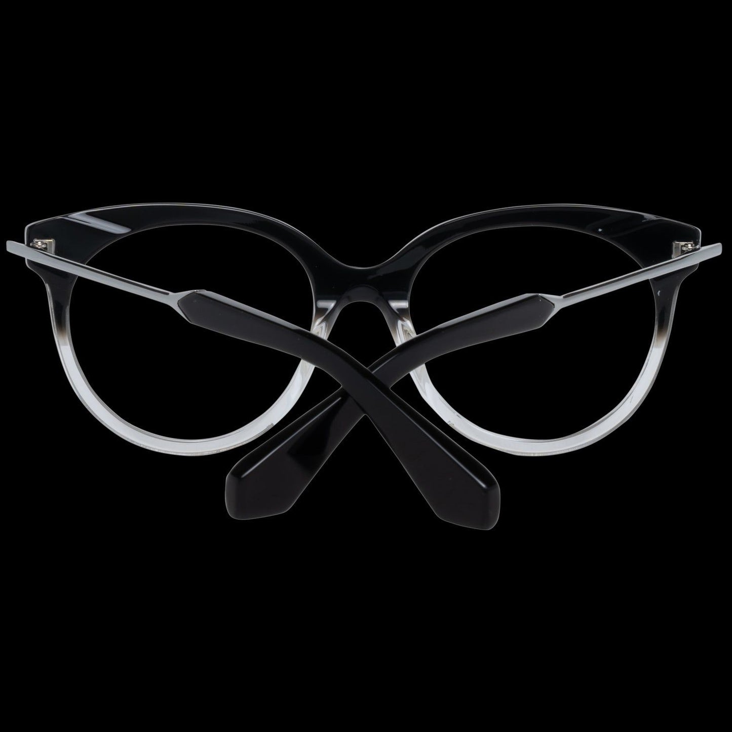 SANDRO MOD. SD2000 48101 EYEGLASSES,women>accessorries