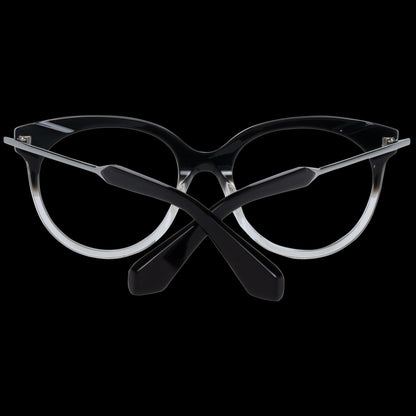 SANDRO MOD. SD2000 48101 EYEGLASSES,women>accessorries