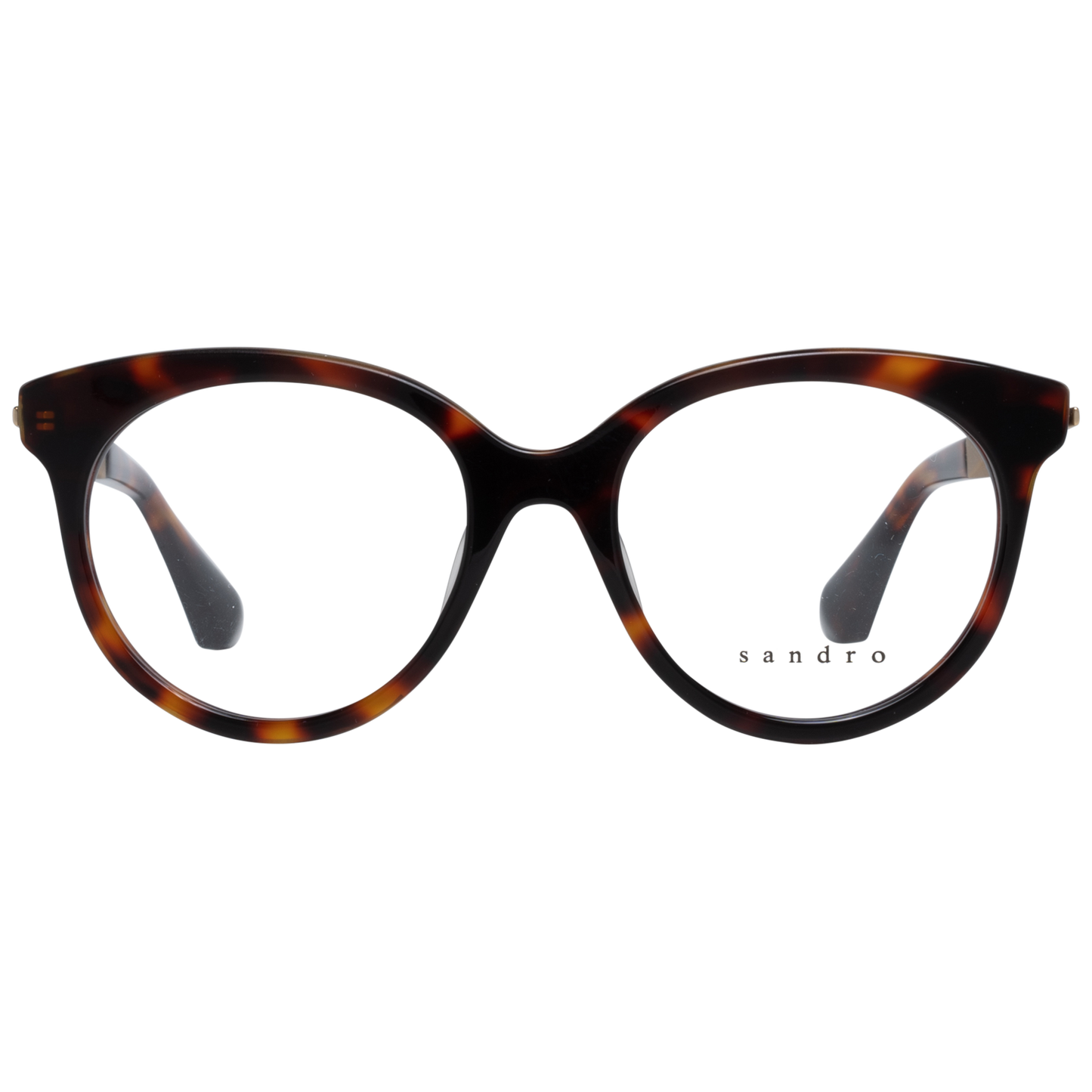 SANDRO MOD. SD2000 48201