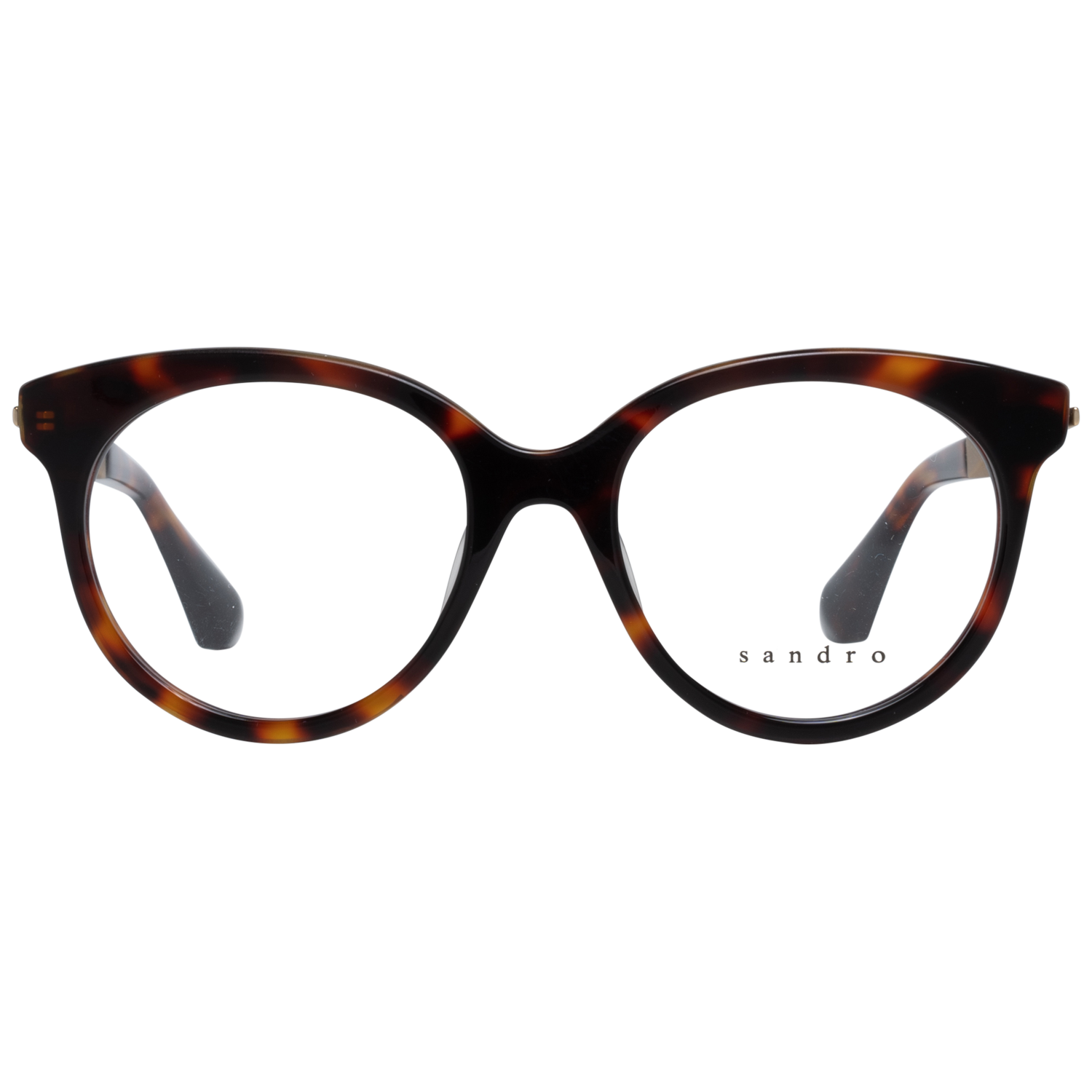 SANDRO MOD. SD2000 48201