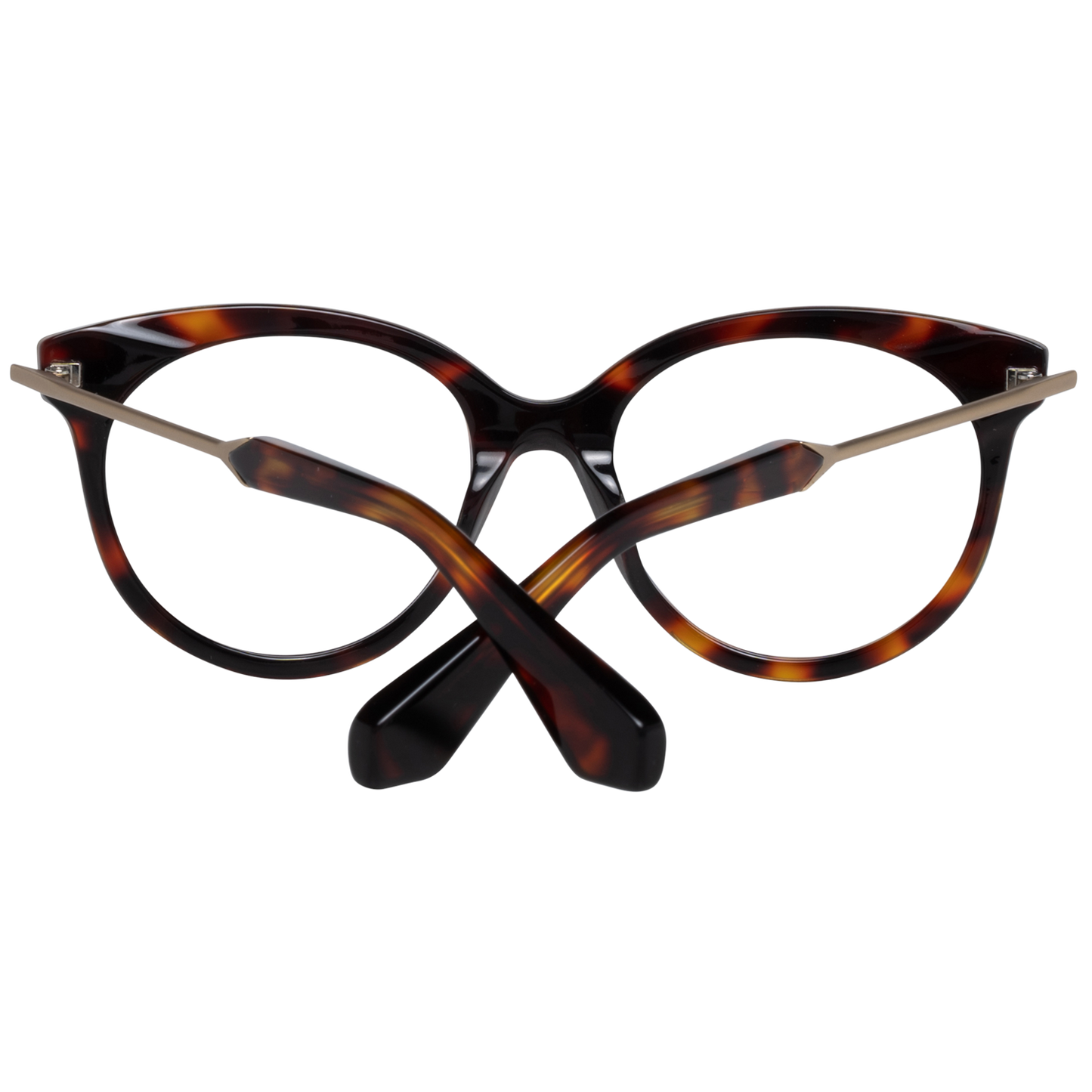 SANDRO MOD. SD2000 48201