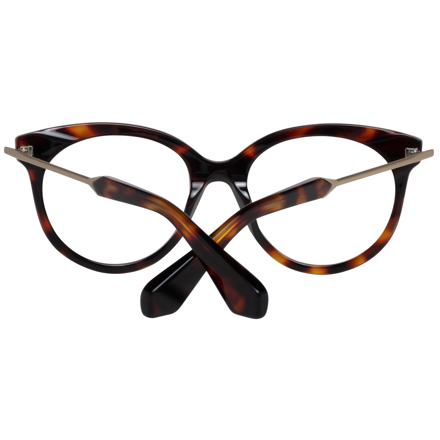 SANDRO MOD. SD2000 48201
