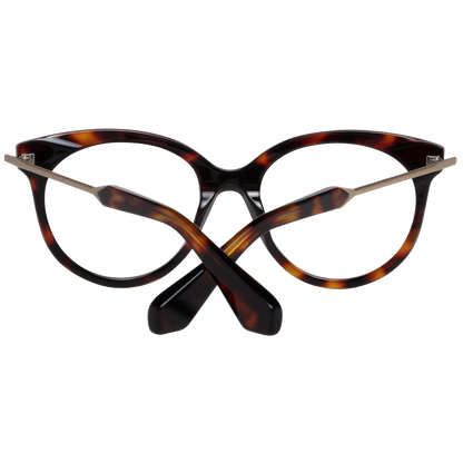 SANDRO MOD. SD2000 48201
