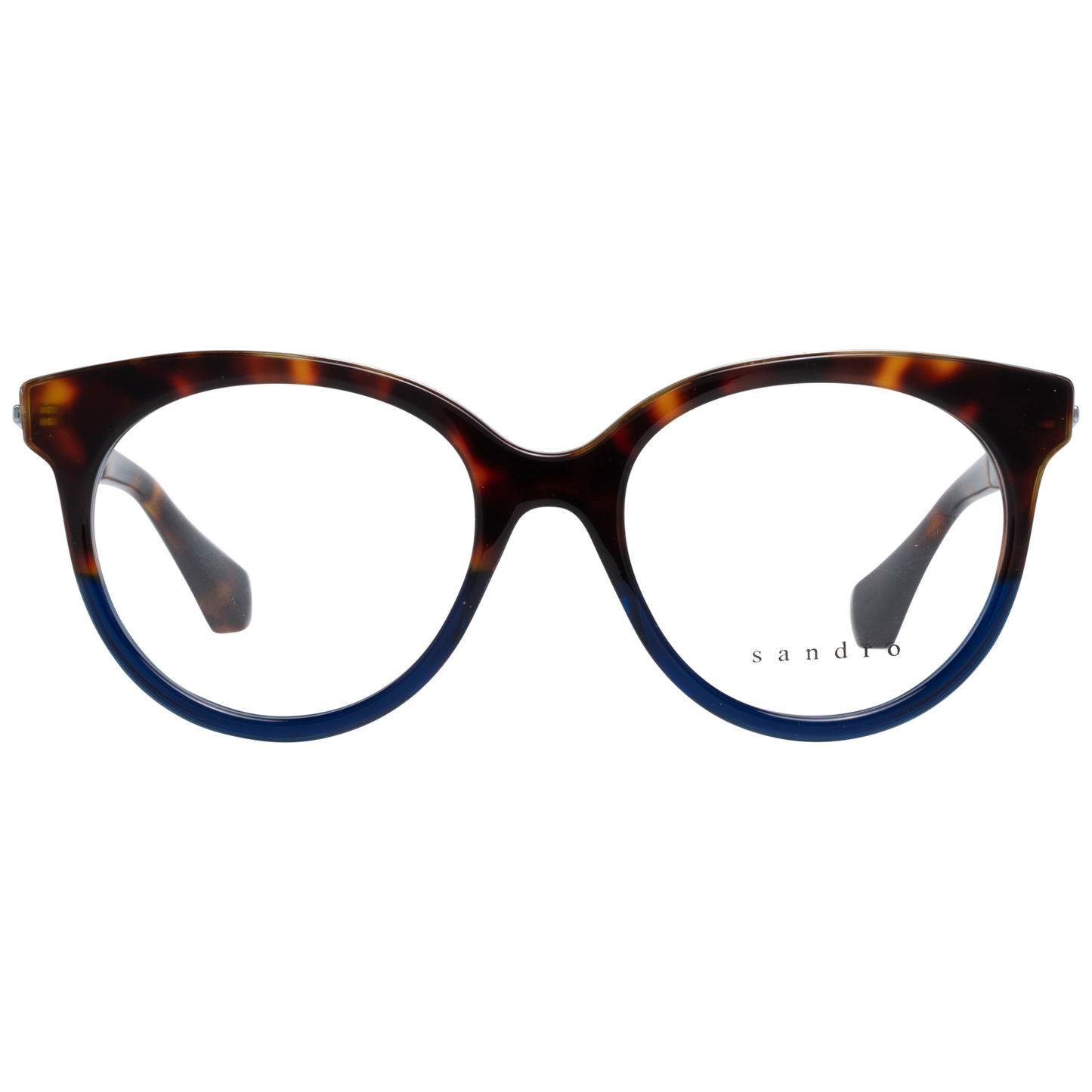 SANDRO MOD. SD2000 48232