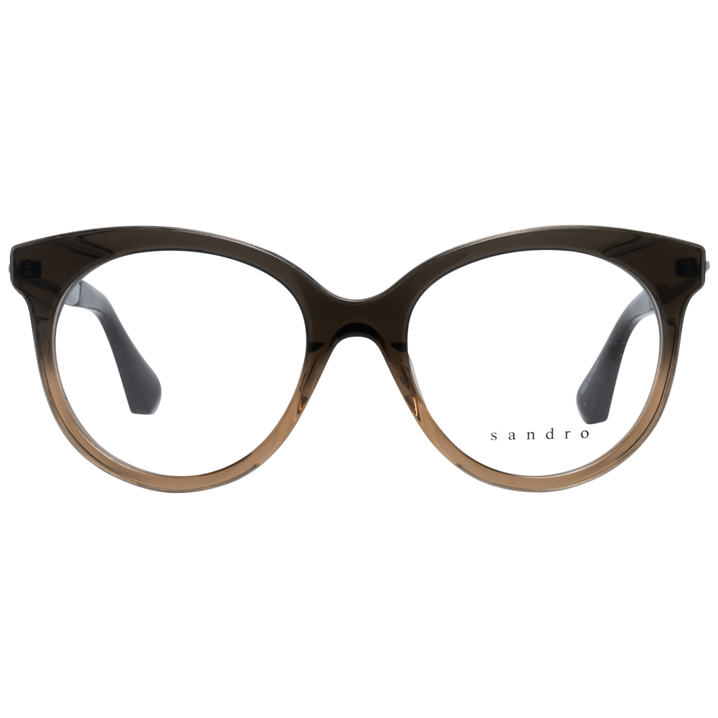 SANDRO MOD. SD2000 48301