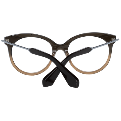 SANDRO MOD. SD2000 48301