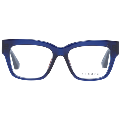 SANDRO MOD. SD2002 48004
