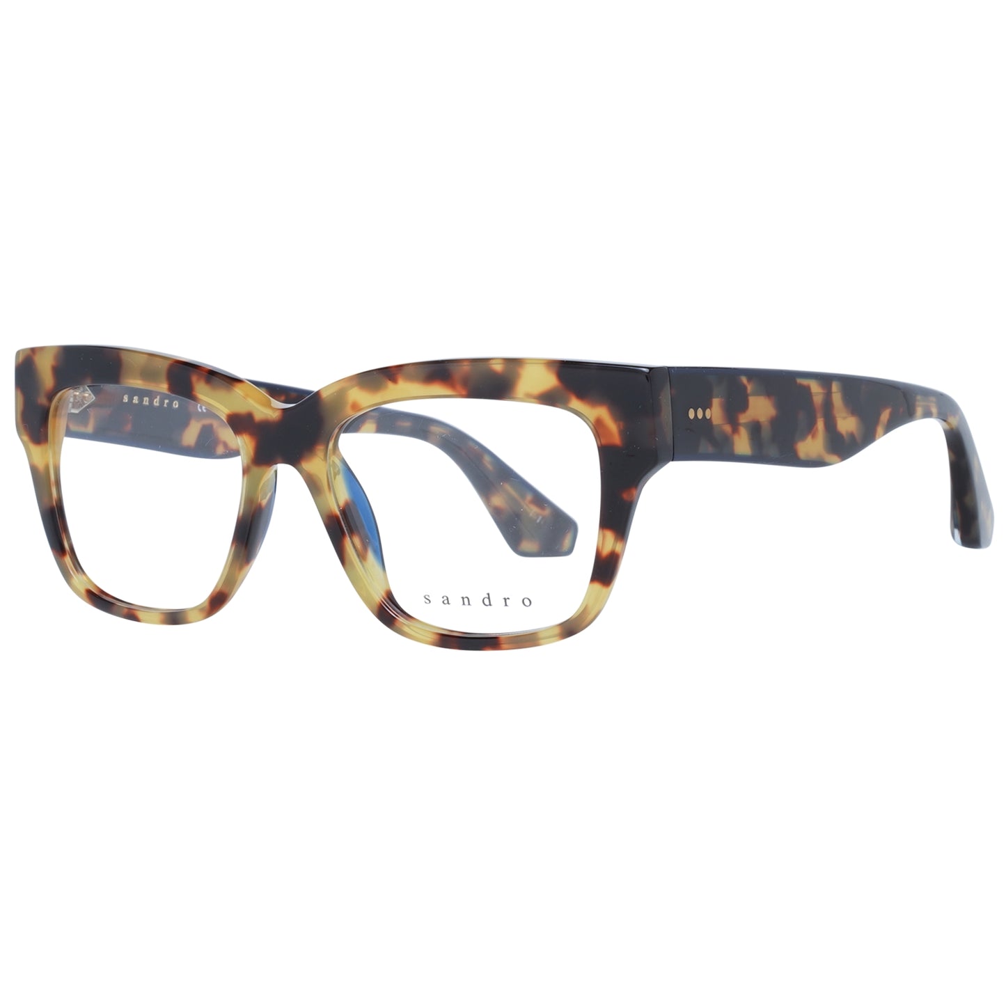 SANDRO MOD. SD2002 48206