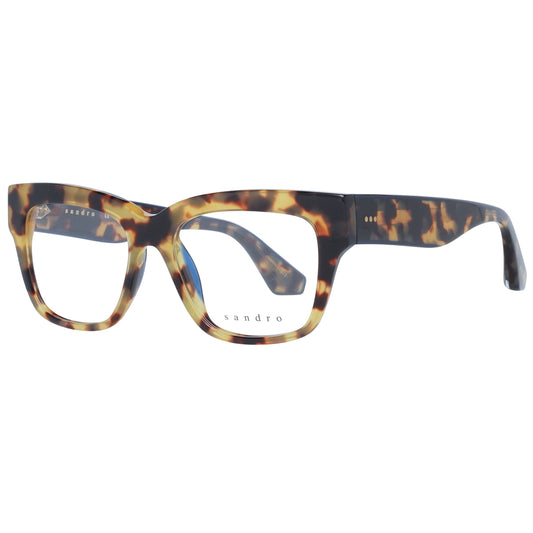 SANDRO MOD. SD2002 48206