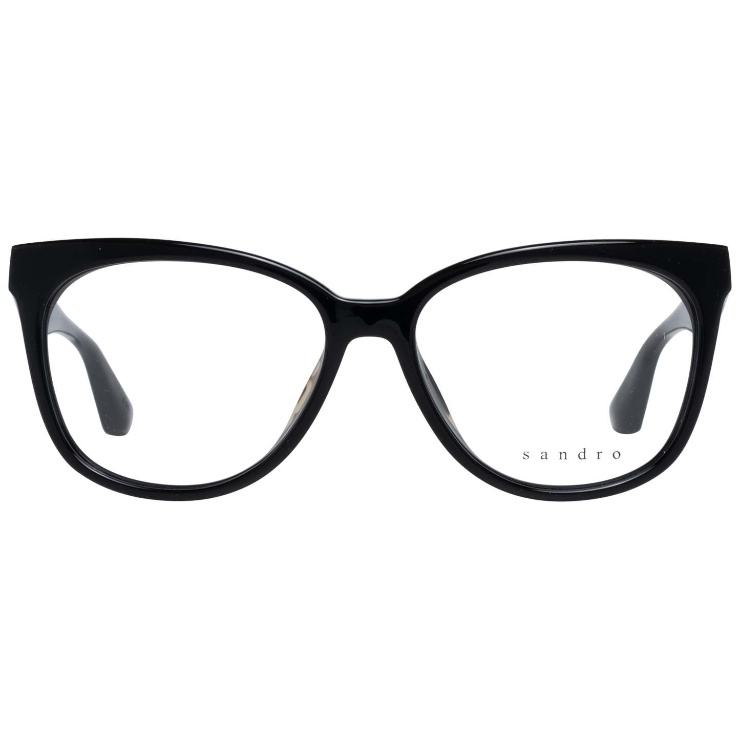 SANDRO MOD. SD2003 53001