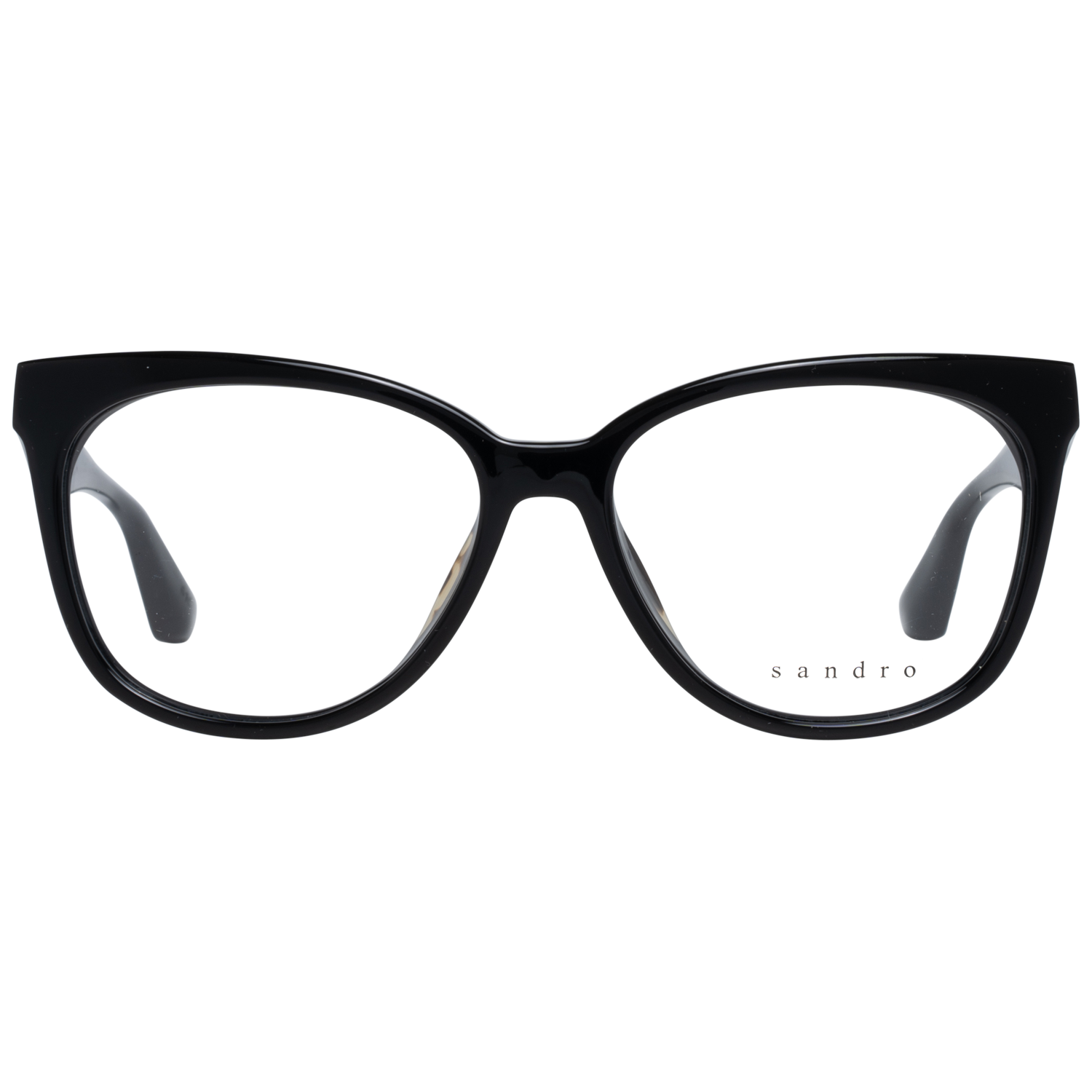 SANDRO MOD. SD2003 53001