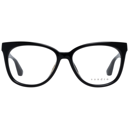 SANDRO MOD. SD2003 53001