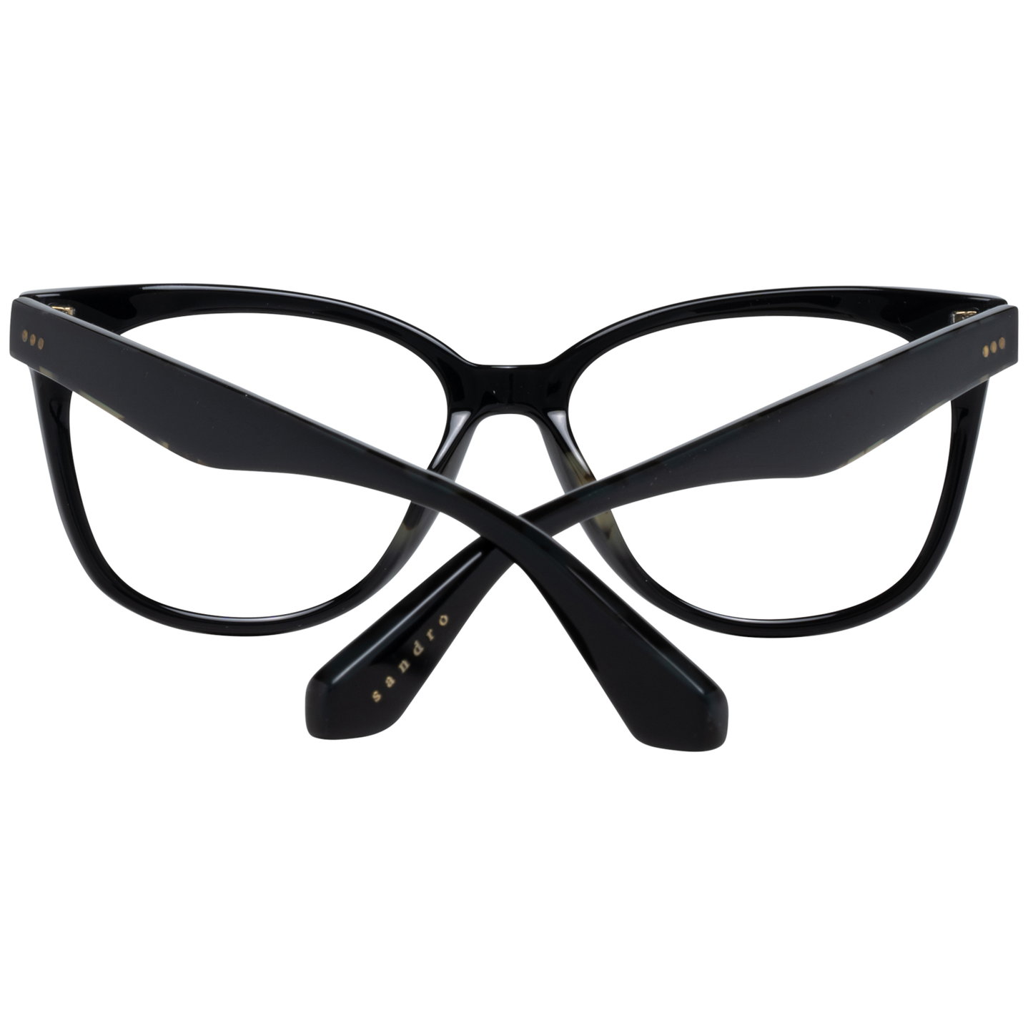 SANDRO MOD. SD2003 53001