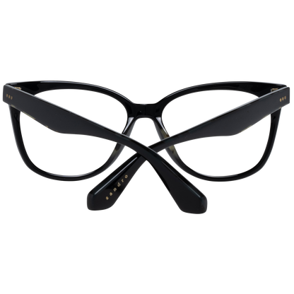 SANDRO MOD. SD2003 53001