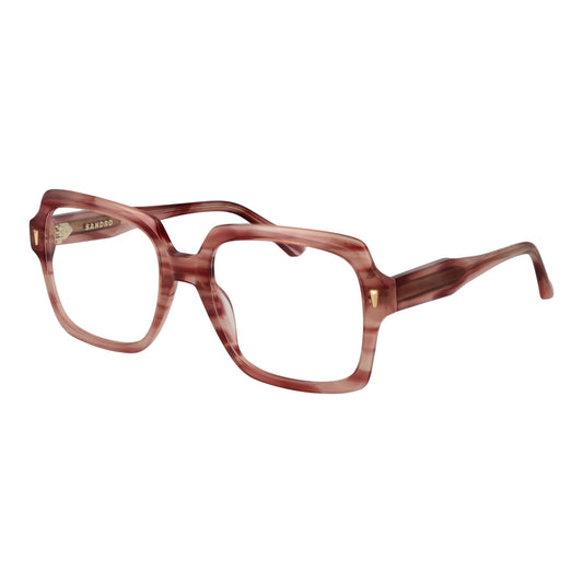 SANDRO MOD. SD2049 52229