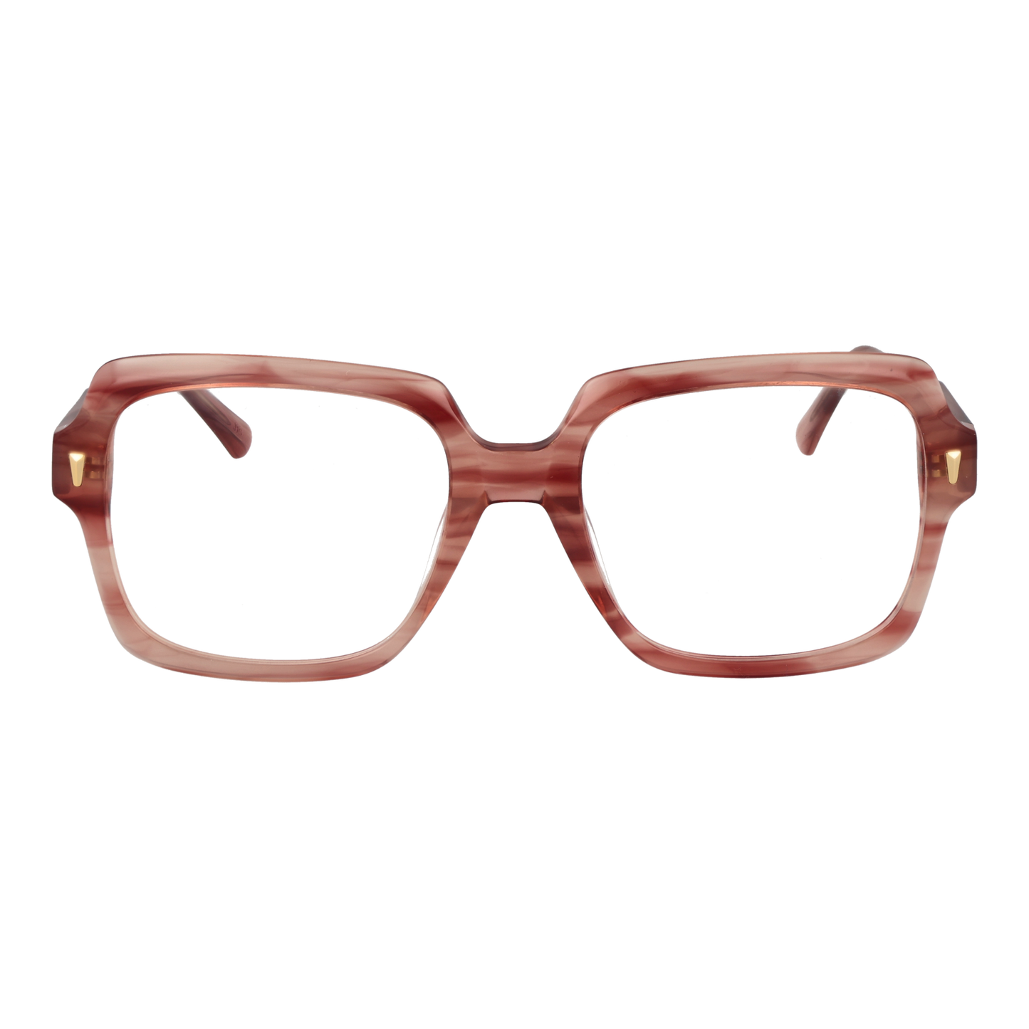 SANDRO MOD. SD2049 52229
