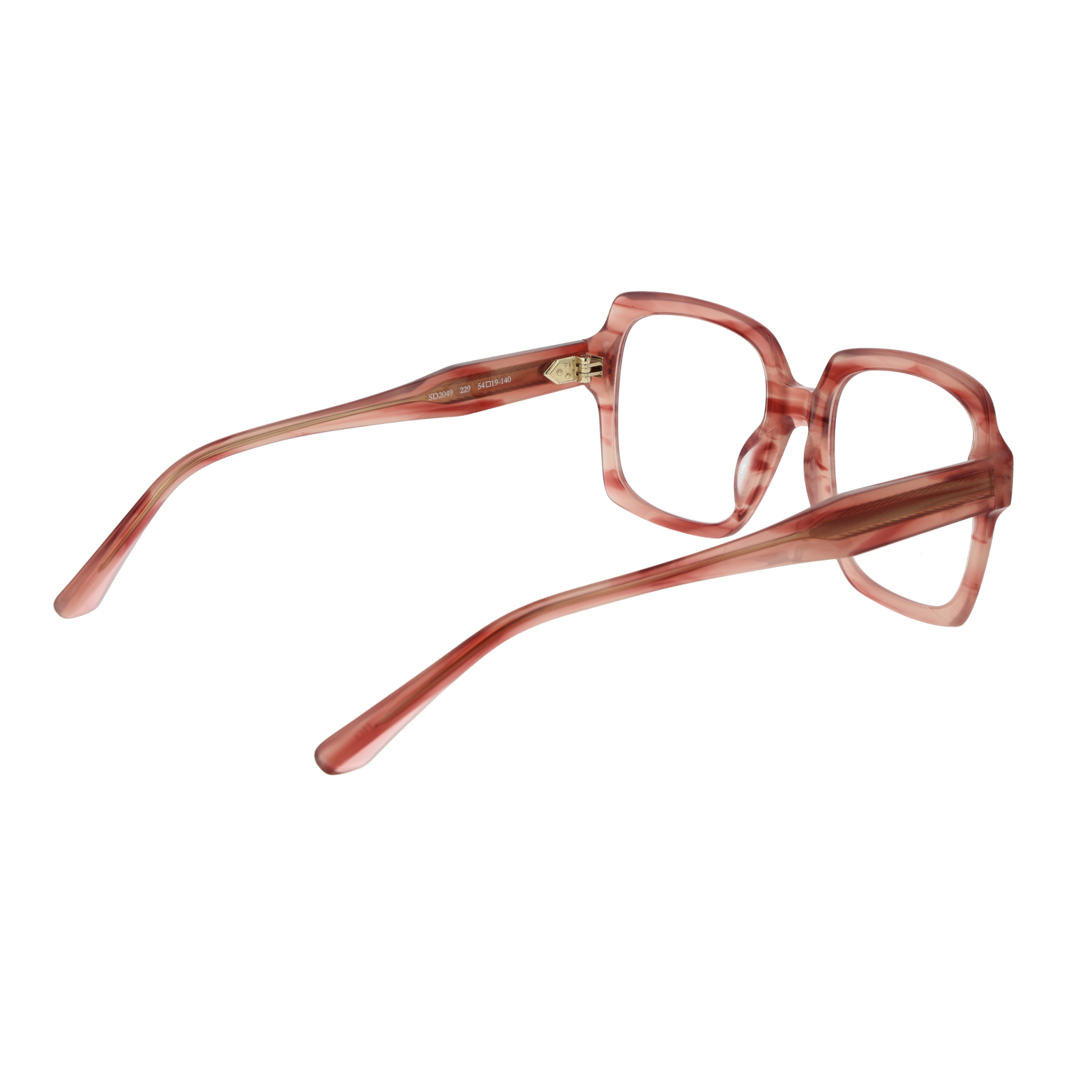 SANDRO MOD. SD2049 52229