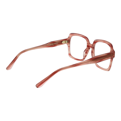 SANDRO MOD. SD2049 52229