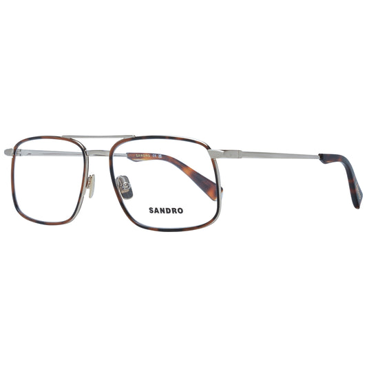 SANDRO MOD. SD3017 56403