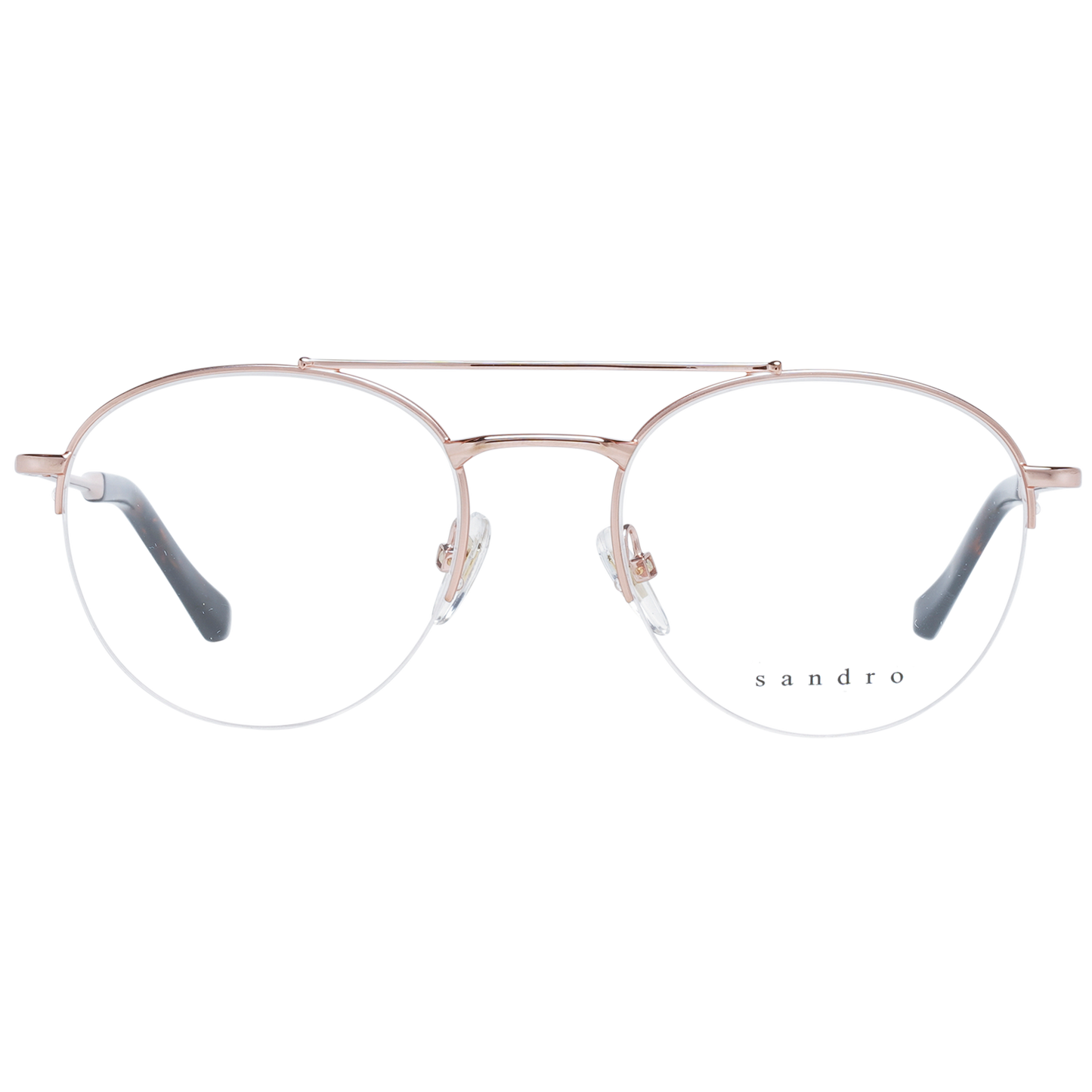 SANDRO MOD. SD4010 50904