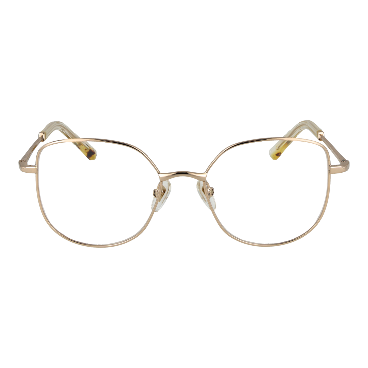 SANDRO MOD. SD4012 51009
