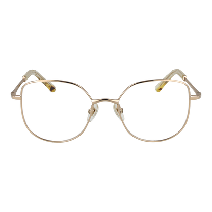 SANDRO MOD. SD4012 51009