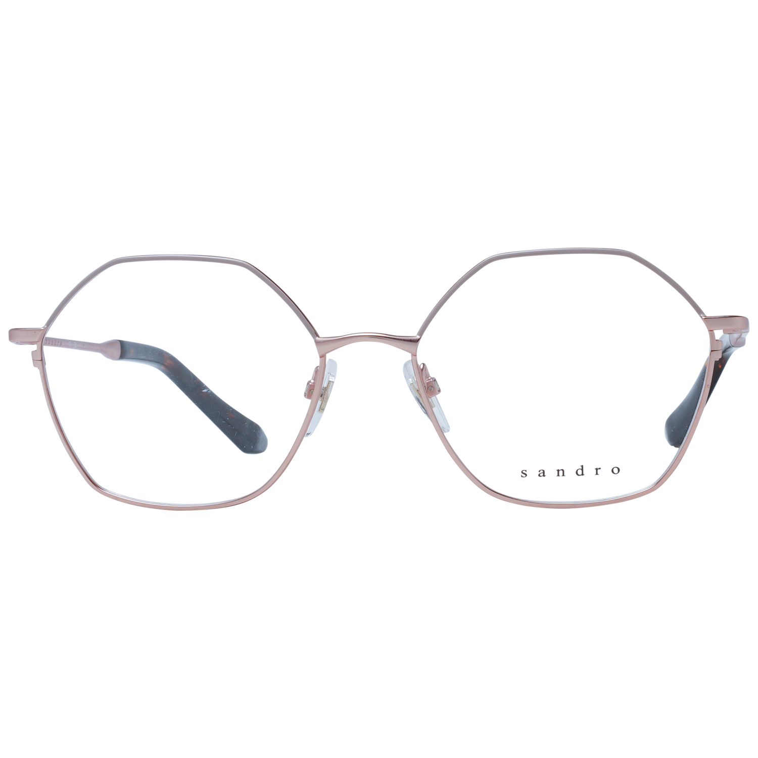 SANDRO MOD. SD4015 56904