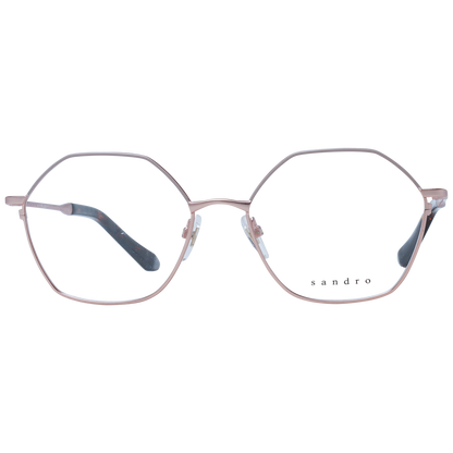 SANDRO MOD. SD4015 56904