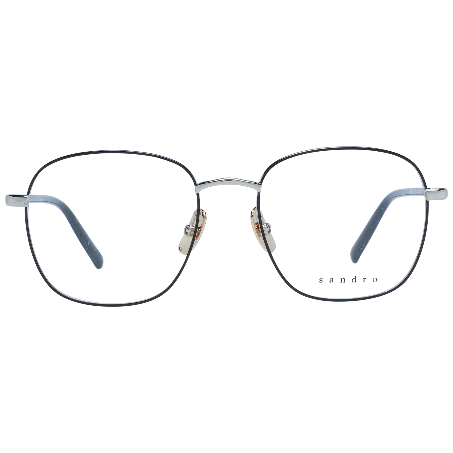 SANDRO MOD. SD4017 52001