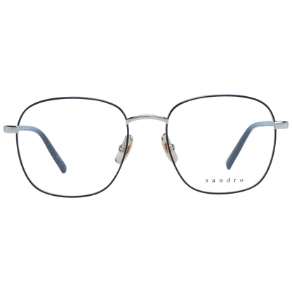 SANDRO MOD. SD4017 52001