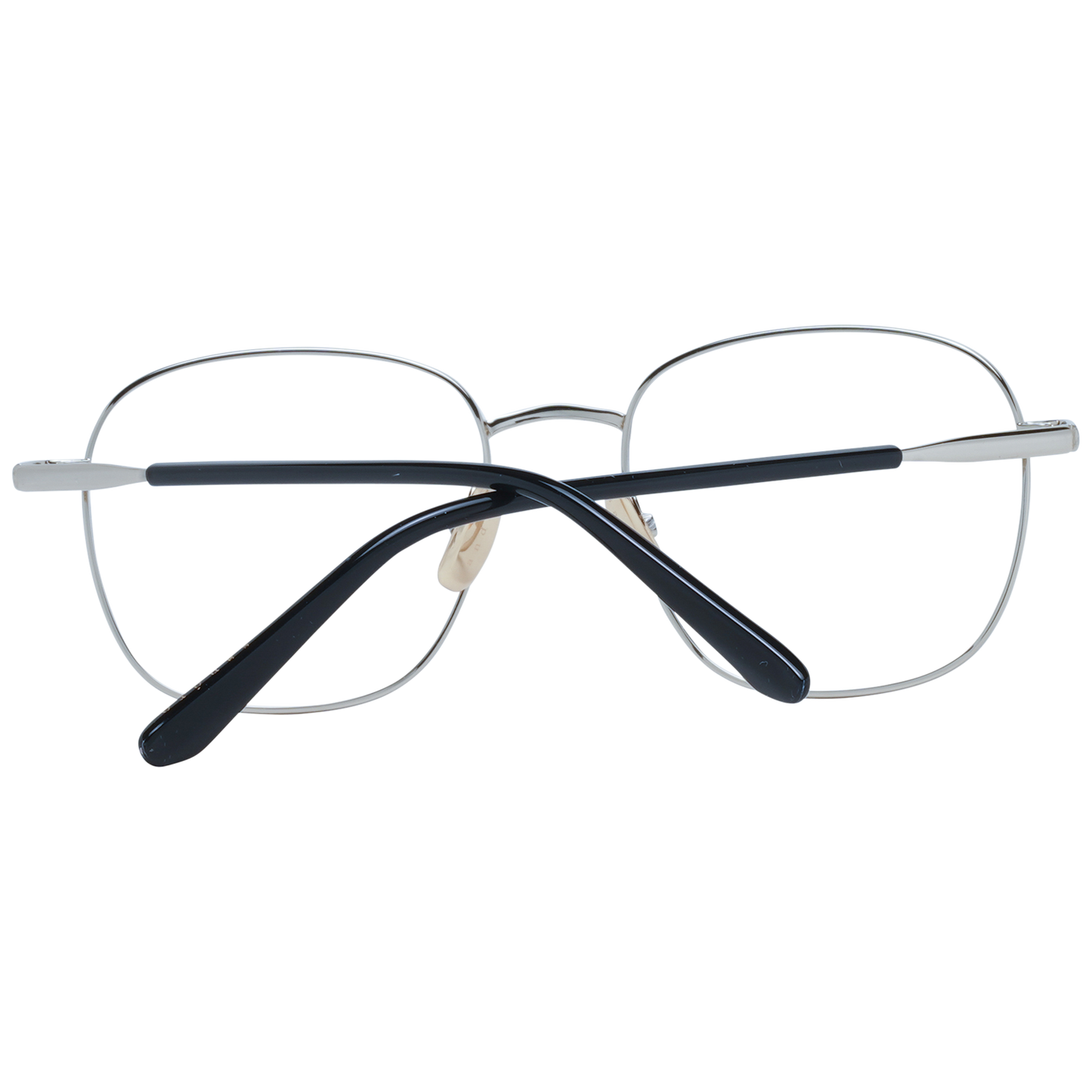 SANDRO MOD. SD4017 52001