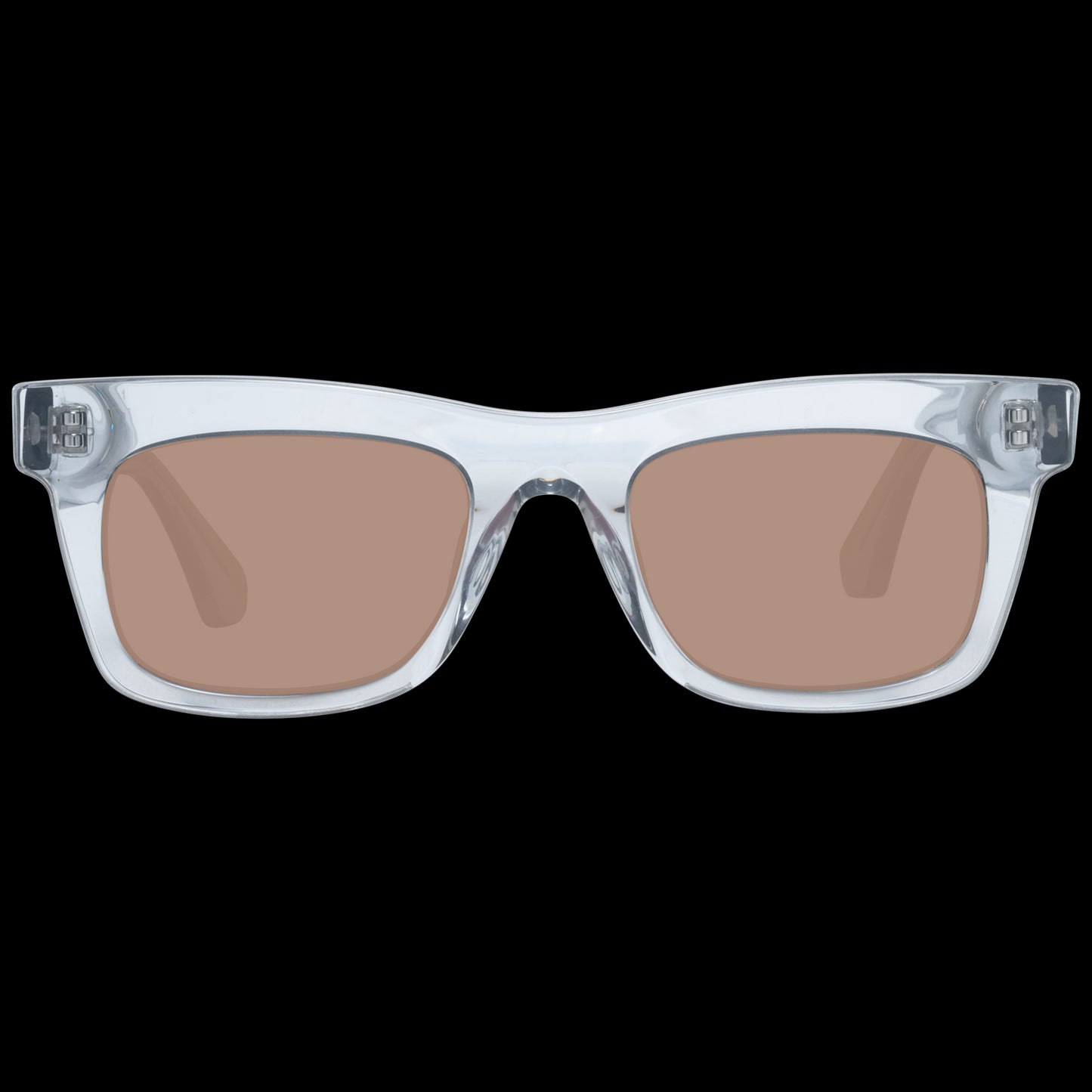 SANDRO MOD. SD6020 48008 SUNGLASSES & EYEWEAR